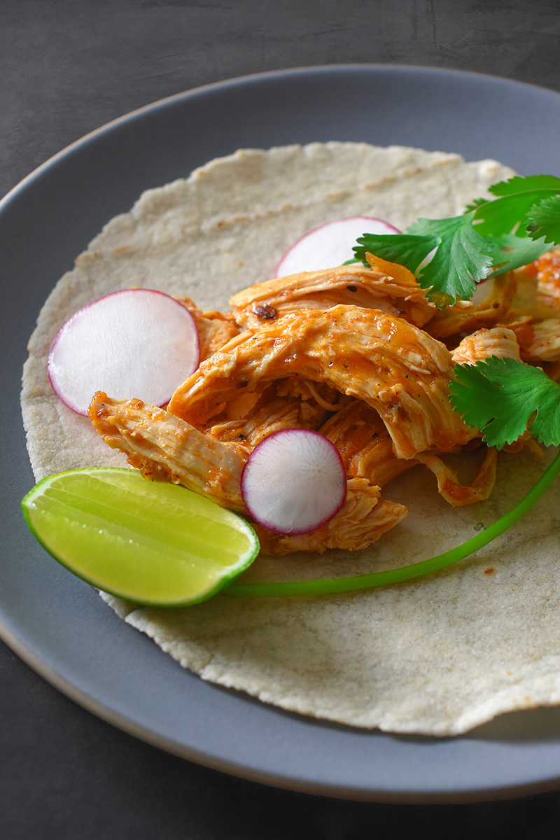 instant-pot-salsa-chicken-tacos-pcos-personal-trainer